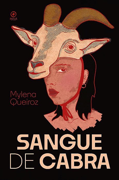 Sangue de Cabra