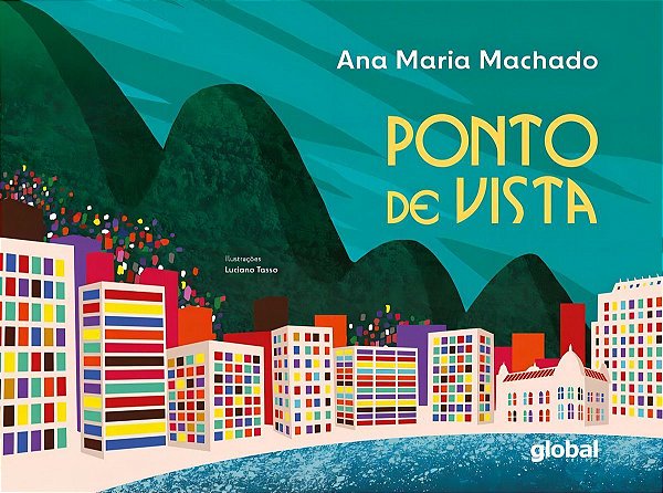 Ponto de Vista