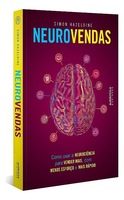 Neurovendas