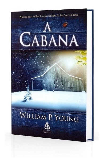 Cabana,a