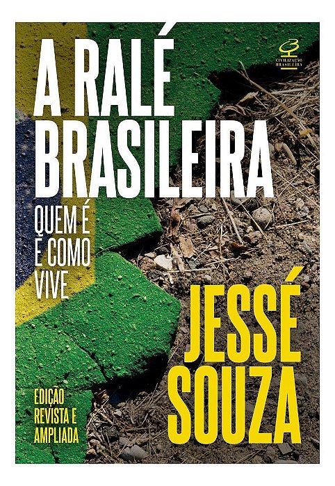 A Ralé Brasileira
