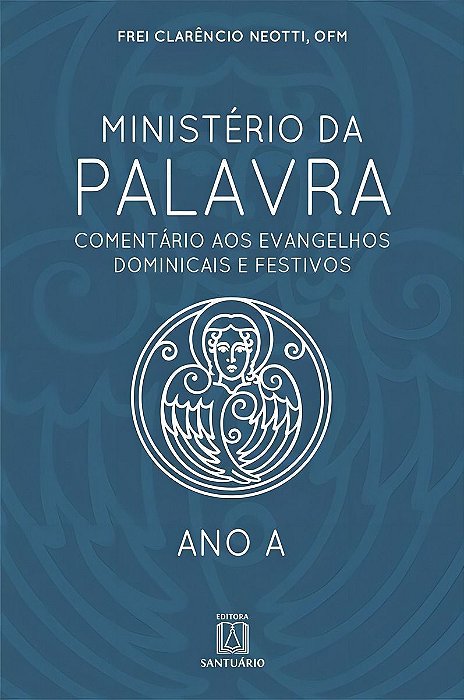 Ministério da palavra - Ano A