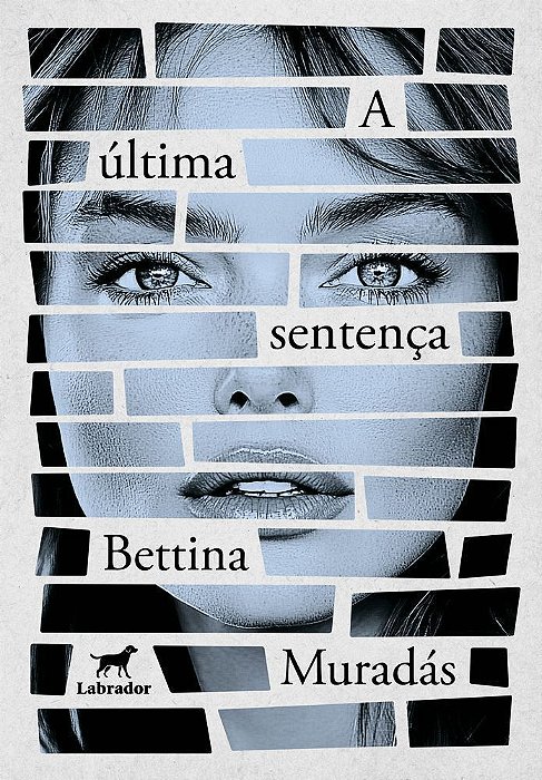 A Última Sentença