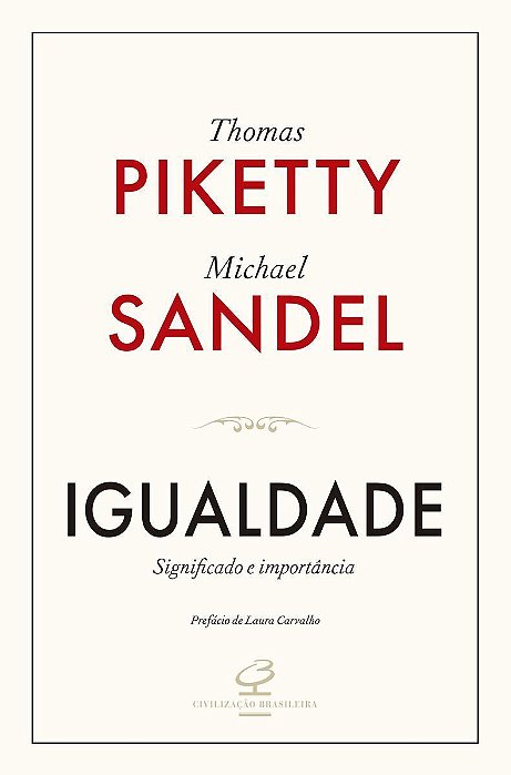 Igualdade - Significado e Importância