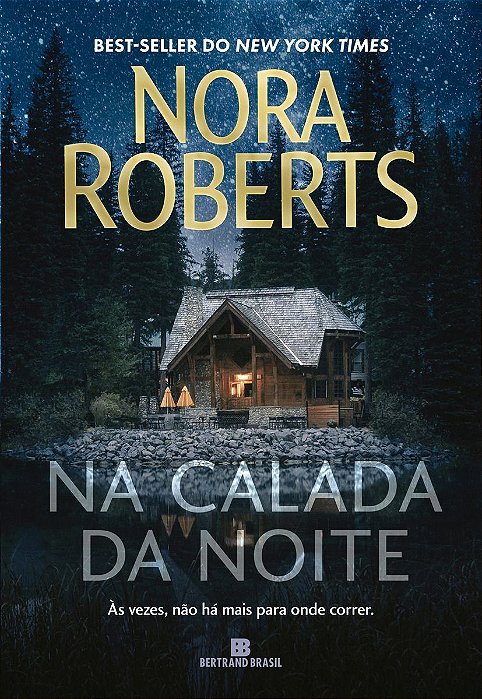 Na Calada da Noite