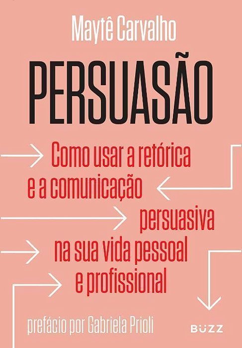 Persuasão