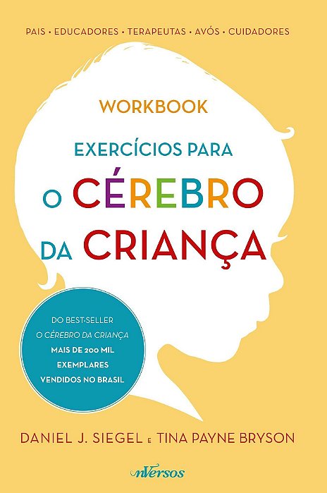 Exercícios Para o Cérebro da Criança