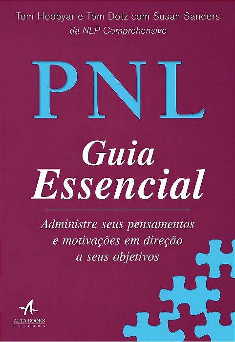 PNL Guia Essencial