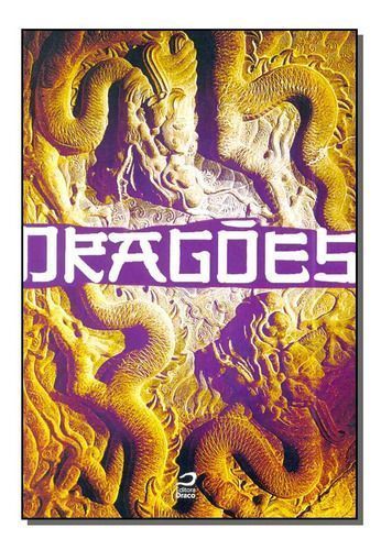 Dragões