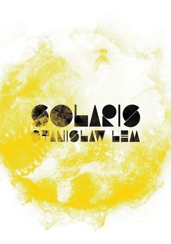 Solaris