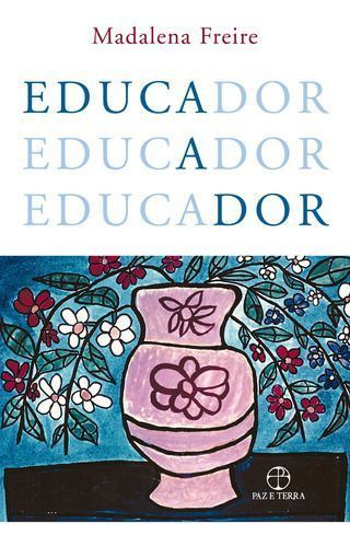 Educador