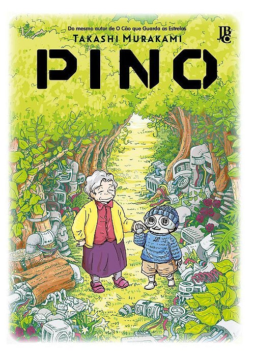 Pino