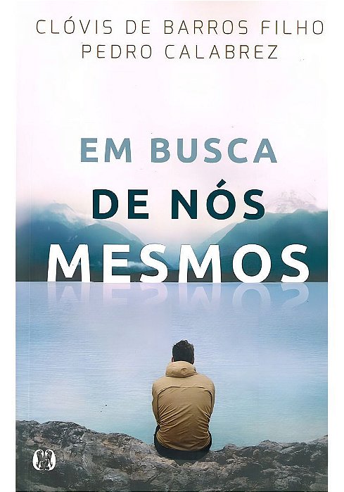 Em Busca De Nós Mesmos
