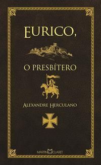 Eurico, o Presbítero