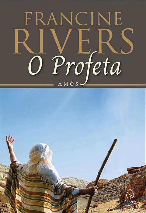 O Profeta - Amós