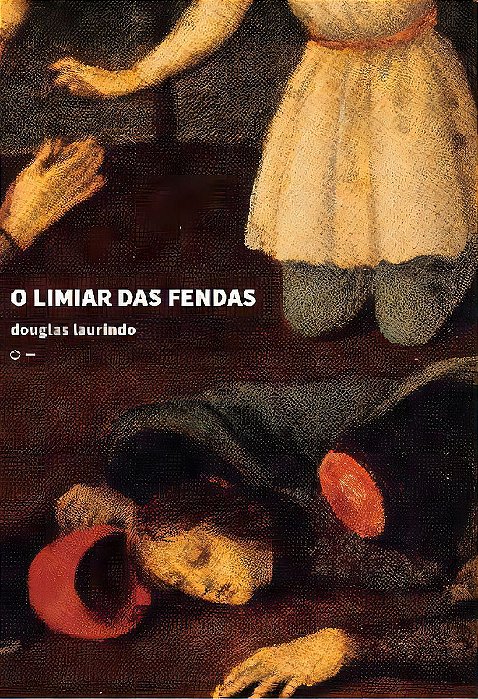 o Limiar Das Fendas