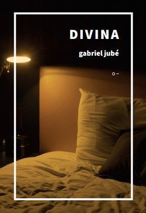 Divina
