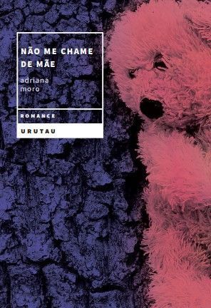 Não Me Chame De Mãe