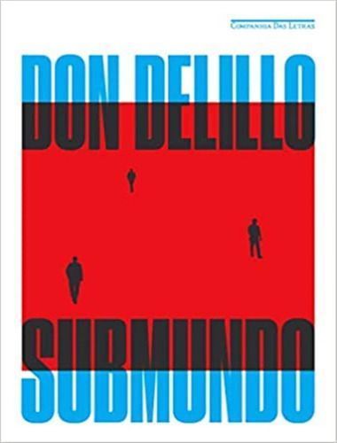 Submundo