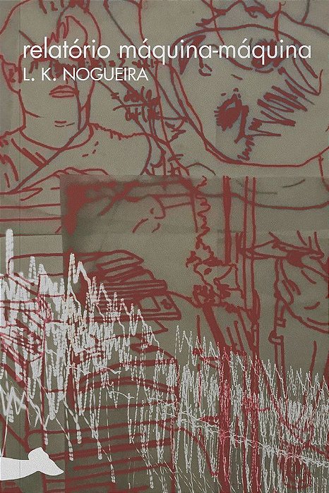 Relatório Máquina-Máquina