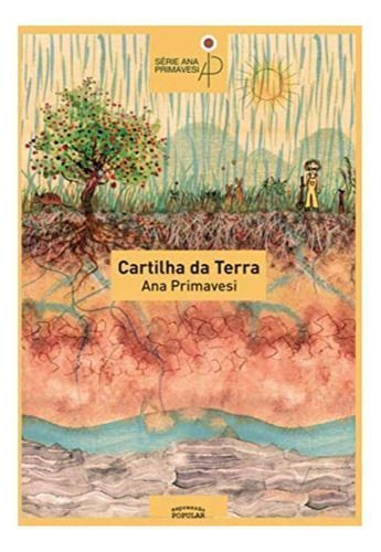 Cartilha Da Terra