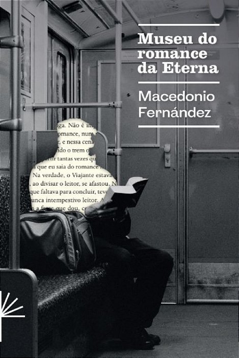 Museu do Romance da Eterna
