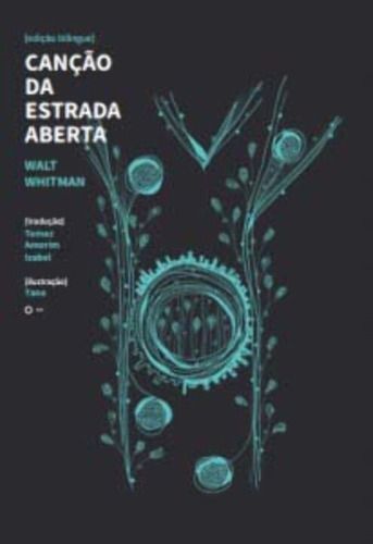 Canção Da Estrada Aberta