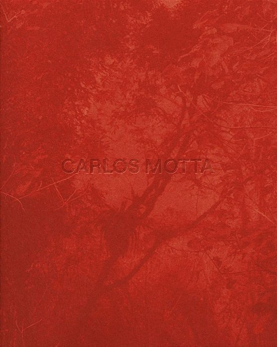 Carlos Motta - Marcenaria, Arquitetura e Design
