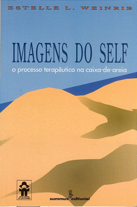 Imagens do Self - 01Ed/93