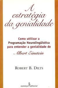 A Estratégia da Genialidade - Vol. II - 01Ed/19