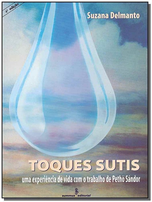 Toques Sutis