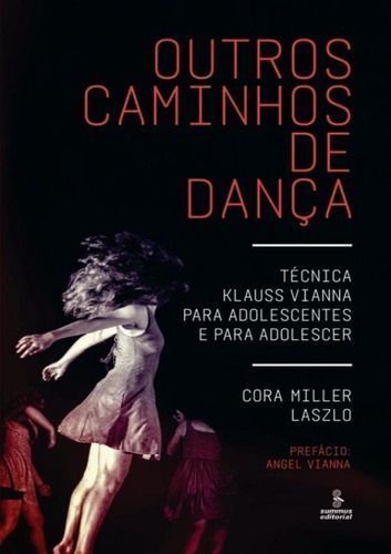 Outros Caminhos de Dança