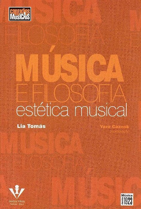 Música e Filosofia
