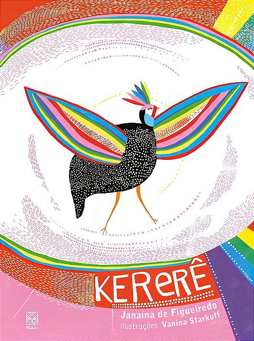 Kererê