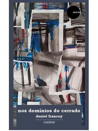 Nos Dominios do Cerrado