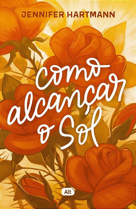 Como Alcançar o Sol