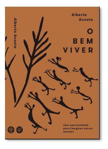Bem Viver, O