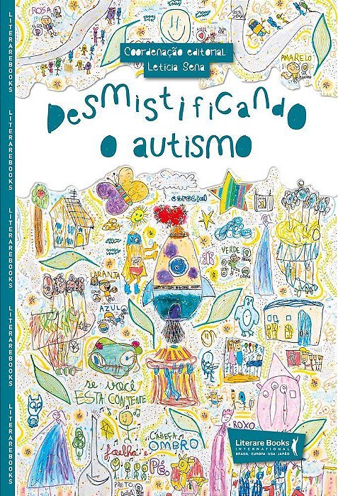 Desmistificando o Autismo