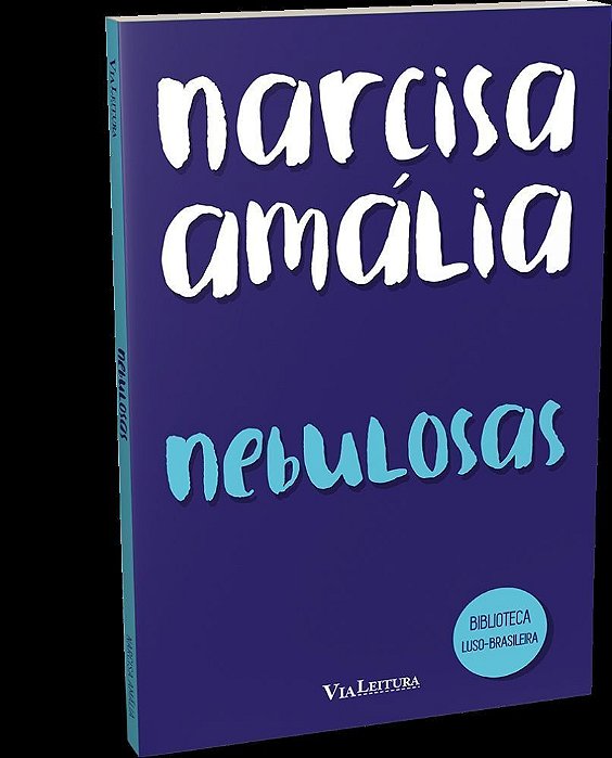 Nebulosas