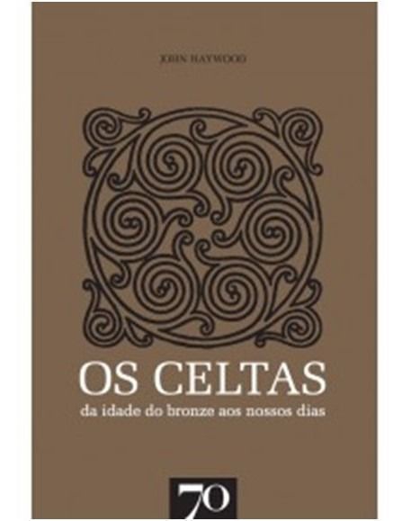 Os Celtas