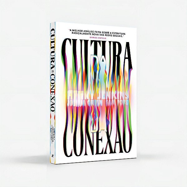 Cultura da Conexão