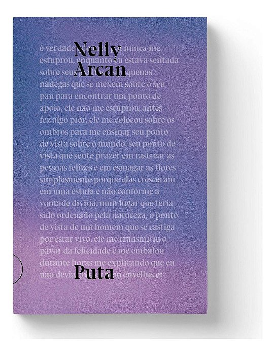 Puta