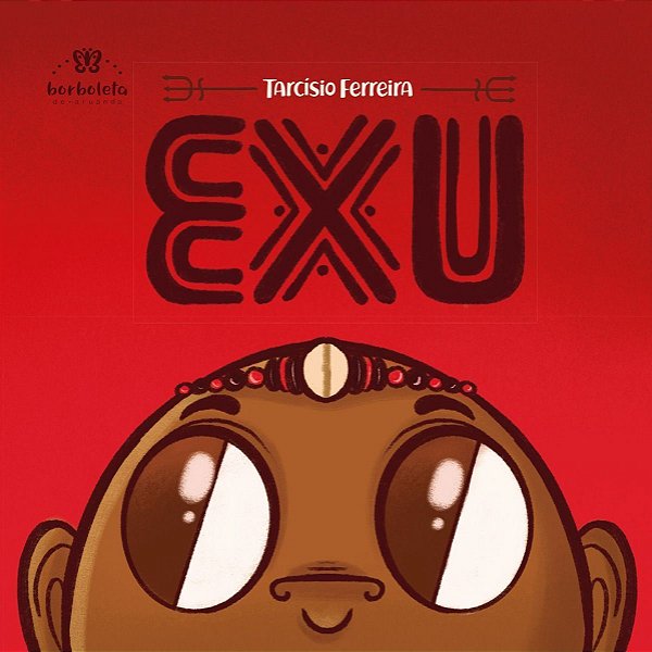 Exu