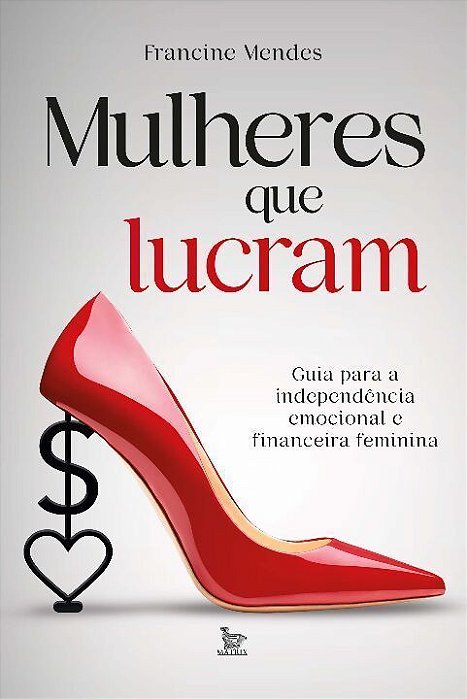 Mulheres Que Lucram