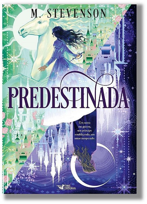 Predestinada