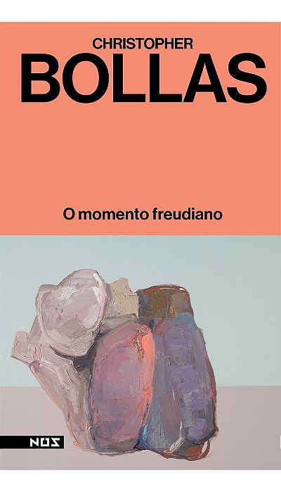 o Momento Freudiano