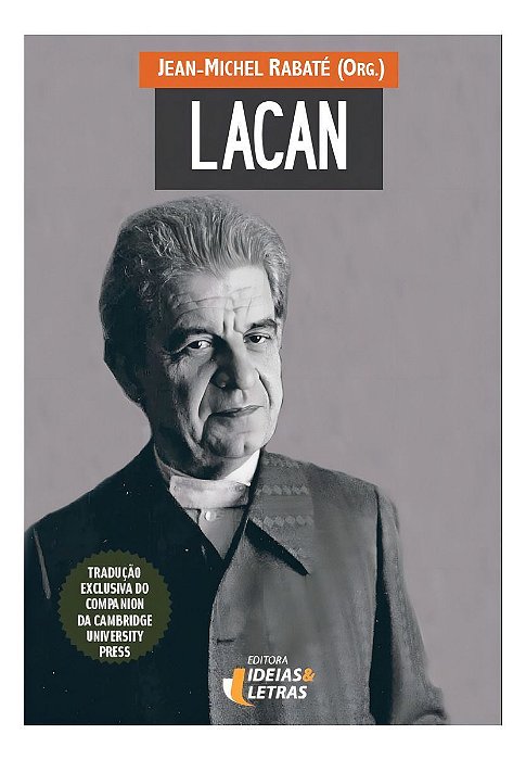 Lacan