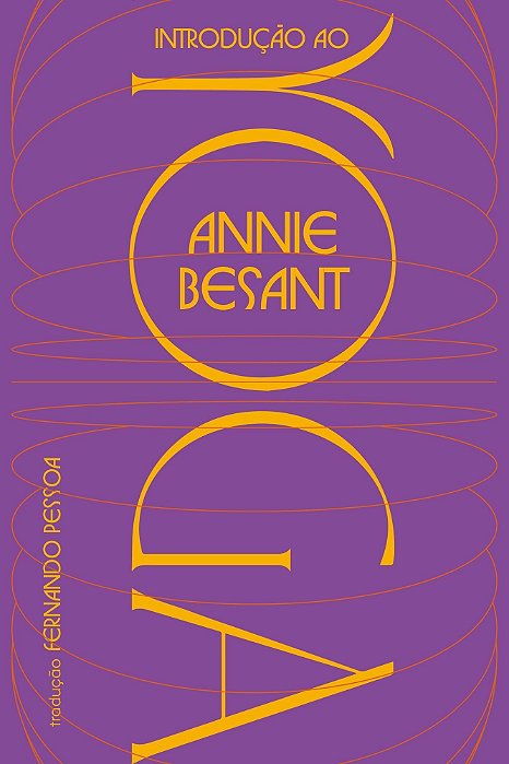 Introdução Ao Yoga