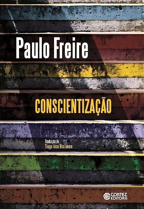 Conscientização