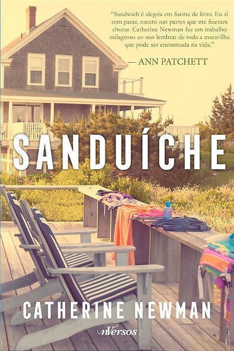 Sanduíche